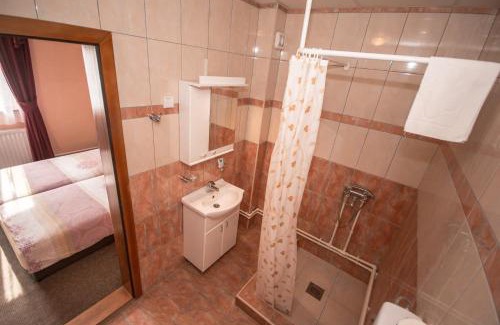 Svilajnac Bed & Breakfast | Hotel Drumski Raj