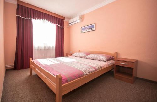 Svilajnac Bed & Breakfast | Hotel Drumski Raj
