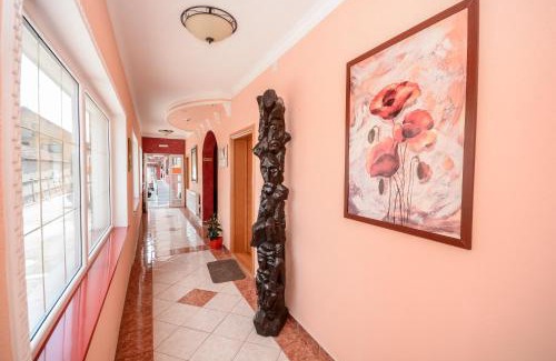 Svilajnac Bed & Breakfast | Hotel Drumski Raj