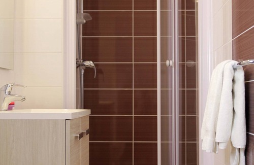 Notre-Dame Hotel | Hotel du Cheval Rouge