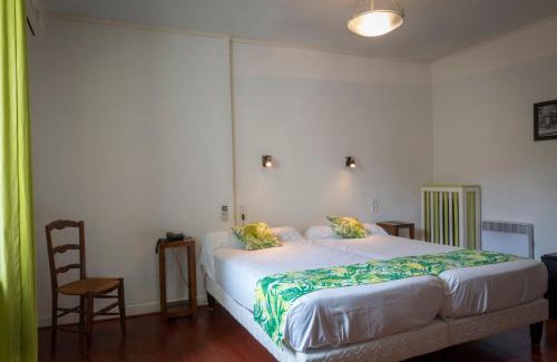 Arles City Centre Hotel | Hotel Du Forum