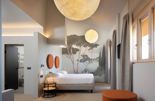 Bardolino Hotel | Hotel Du Lac et Bellevue