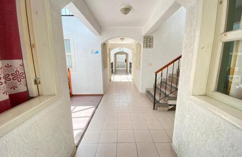 Santa Lucia Hotel | Hotel Dulce Luna