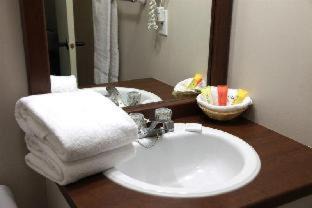 Saint-Sauveur Hotel | Hotel du Nord
