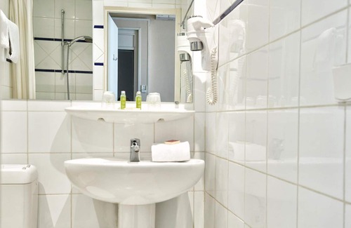 Annecy Old Town Hotel | Hotel du Nord