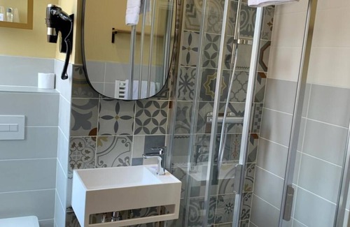 Annecy Old Town Hotel | Hotel du Nord