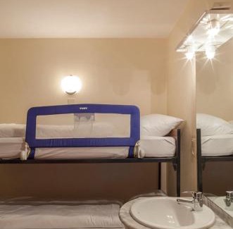 Duinbergen Hotel | Hotel Du Soleil