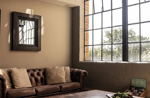 Henley-on-Thames Hotel | Hotel du Vin & Bistro Henley-on-Thames