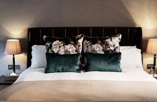 Cambridge City Centre Hotel | Hotel du Vin & Bistro Cambridge