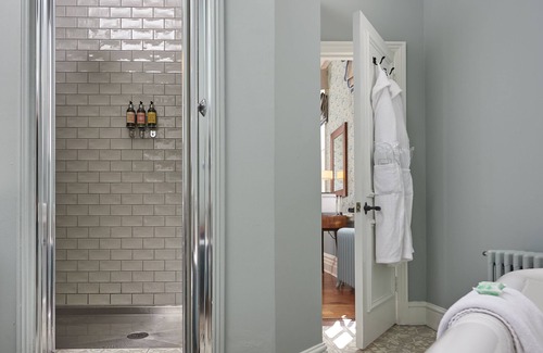 Winchester Hotel | Hotel du Vin & Bistro Winchester