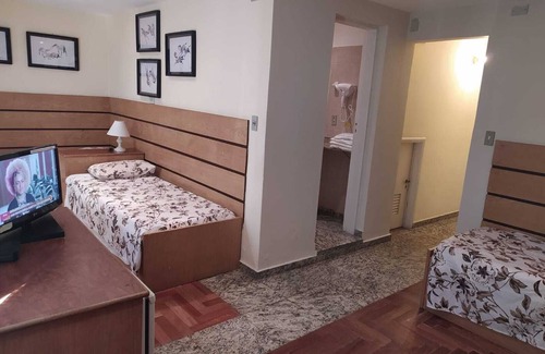 Santa Cecilia Hotel | Hotel Dublin