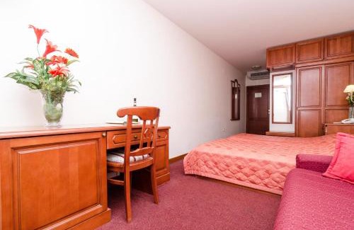 Babin Kuk Hotel | Hotel Dubrovnik