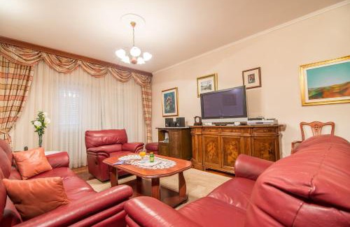Babin Kuk Hotel | Hotel Dubrovnik
