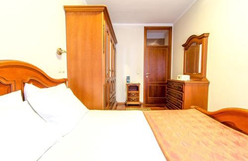 Babin Kuk Hotel | Hotel Dubrovnik