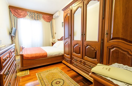 Babin Kuk Hotel | Hotel Dubrovnik