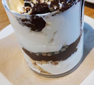 Bellaria-Igea Marina Hotel | Hotel Ducale