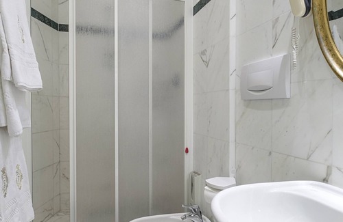 Sestri Levante Hotel | Hotel Due Mari