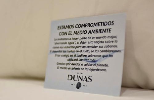 Juarez Municipality Hotel | Hotel Dunas Near Consulate