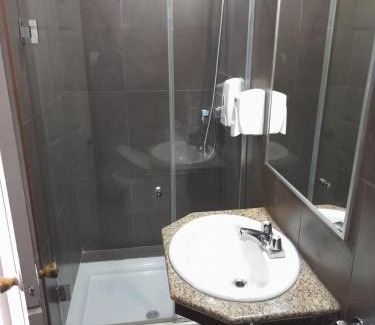 Calidonia Hotel | Hotel Dunas