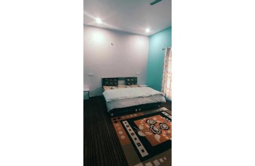 Pauri House | Hotel Dungrivill दुन्ग्रिविल्ल