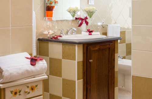 Oristano Historic Centre Hotel | Hotel Duomo