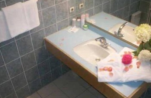 Quimper Hotel | Hotel Dupleix