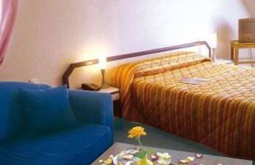 Quimper Hotel | Hotel Dupleix
