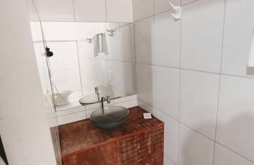Sinop Hotel | Hotel Dutra