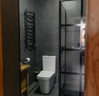Kamenets-Podol'skiy Hotel | Hotel Dynasty