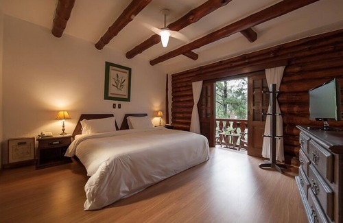 Boa Vida Other | Hotel e Fazenda Rosa dos Ventos