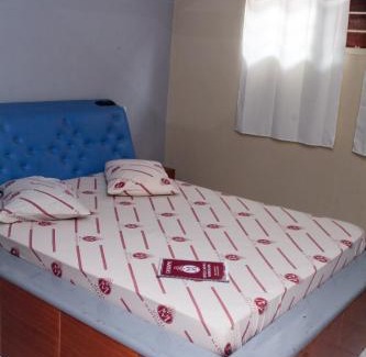 Itu Hotel | Hotel e Motel Madrugada