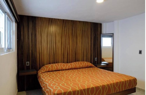 San Francisco del Rincon Hotel | Hotel El Rincón
