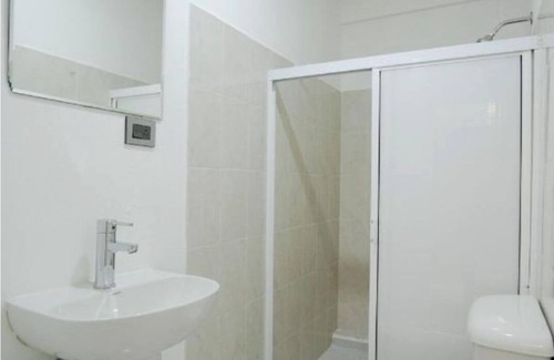 San Francisco del Rincon Hotel | Hotel El Rincón