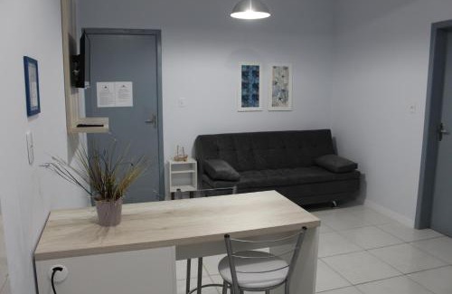 Nossa Senhora de Fatima Hotel | Hotel e Pousada Magic
