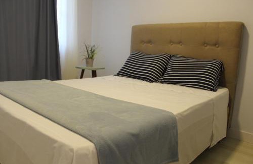 Nossa Senhora de Fatima Hotel | Hotel e Pousada Magic