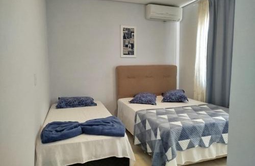 Nossa Senhora de Fatima Hotel | Hotel e Pousada Magic