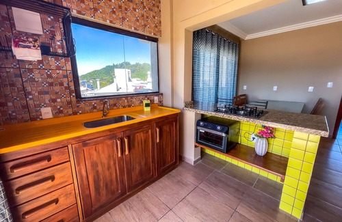 Canasvieiras Hotel | Hotel e Pousada Sonho Meu
