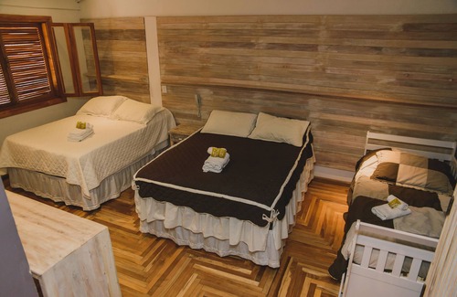 Mailasqui Hotel | hotel e pousadaTAJJ