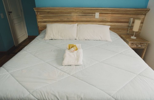 Mailasqui Hotel | hotel e pousadaTAJJ