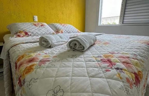 Florianopolis Hotel | Hotel e Restaurante Heinz