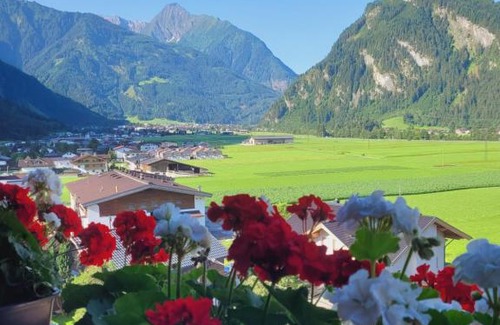 Eckartau Hotel | Hotel Eckartauerhof