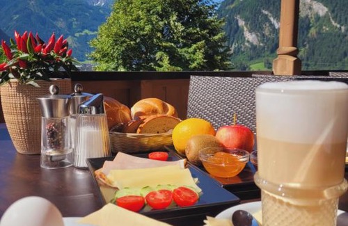 Eckartau Hotel | Hotel Eckartauerhof