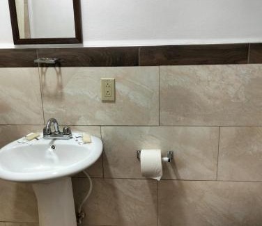 Centro Hotel | hotel economico
