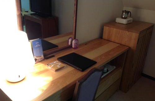 Furano Hotel | Hotel Edel Warme