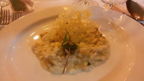 Slingia Hotel | Hotel Edelweiss