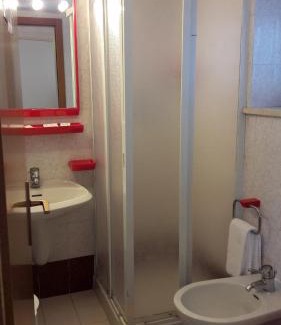 Passo del Tonale Hotel | Hotel Edelweiss