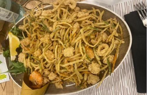 Alba Hotel | Hotel Edelweiss Riccione