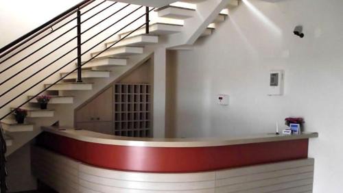 Eden Hotel | Hotel Eden