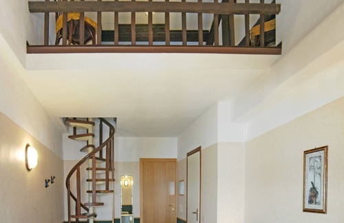 Baveno Hotel | Hotel Eden