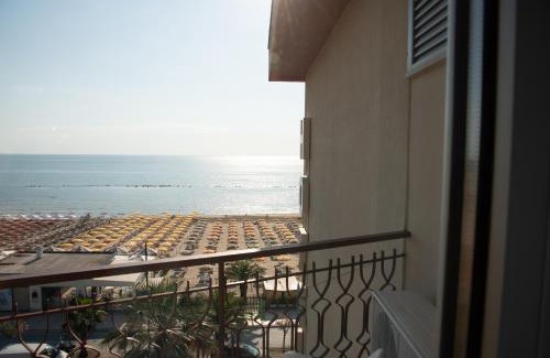 Grottammare Hotel | Hotel Eden